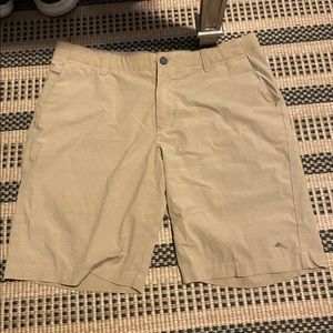 Tommy Bahama shorts